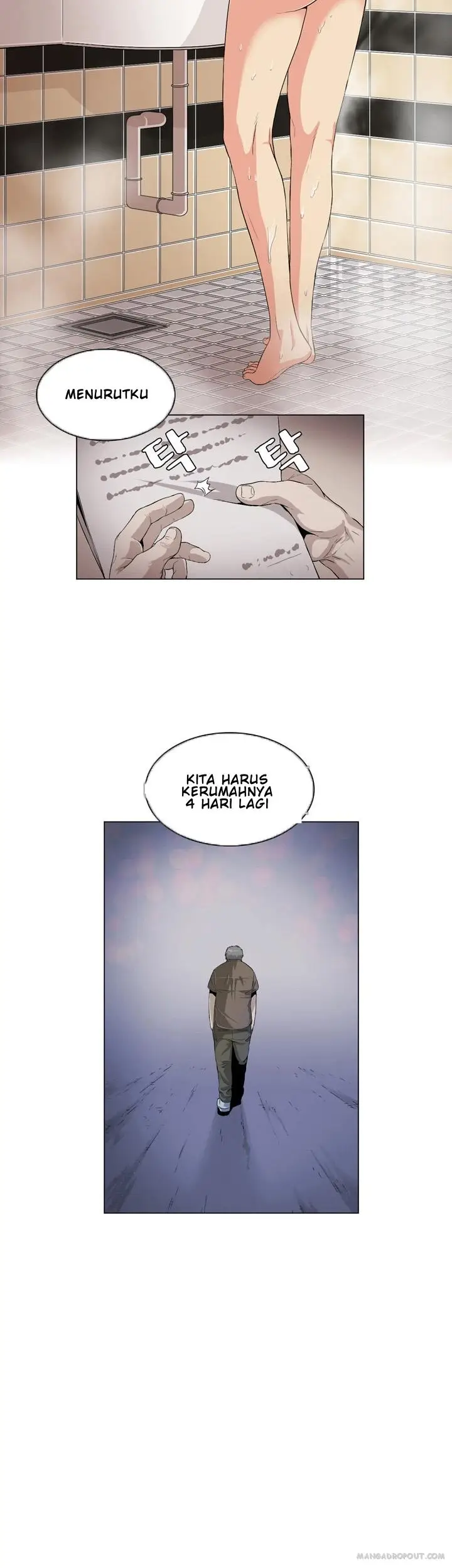 image-komik-komik-by-chance-chapter-26-4/21