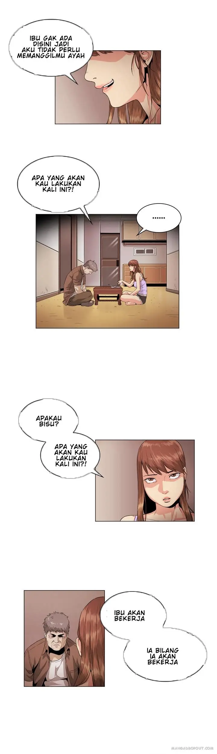 image-komik-komik-by-chance-chapter-26-6/21