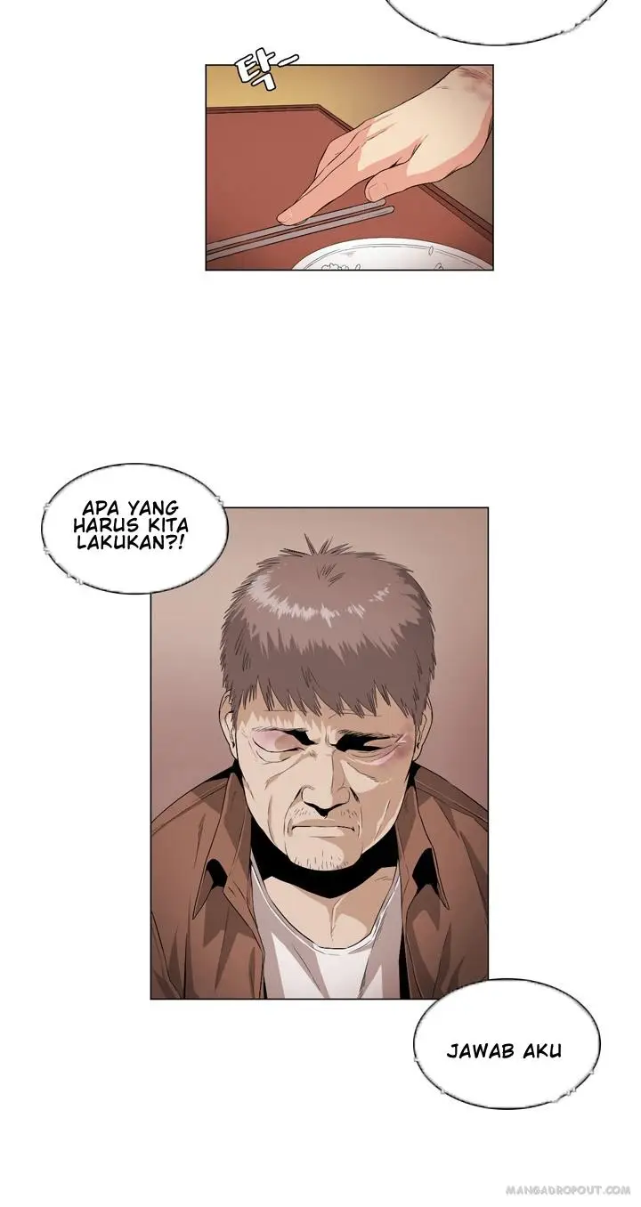 image-komik-komik-by-chance-chapter-26-8/21