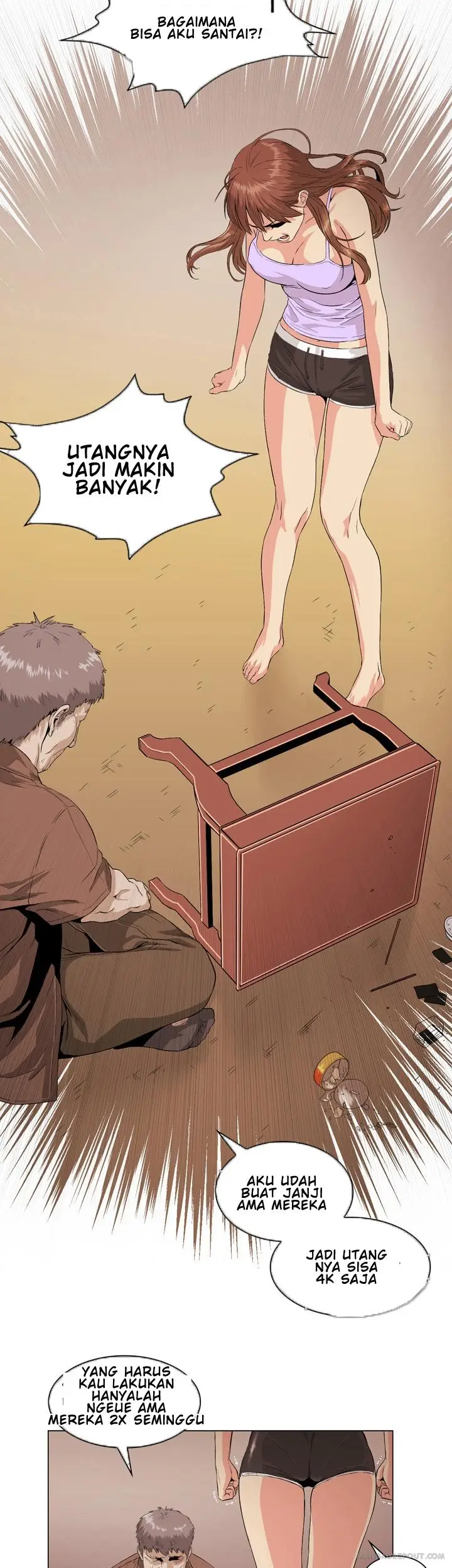 image-komik-komik-by-chance-chapter-26-10/21