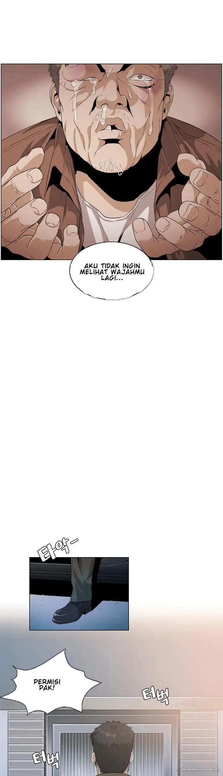 image-komik-komik-by-chance-chapter-26-16/21