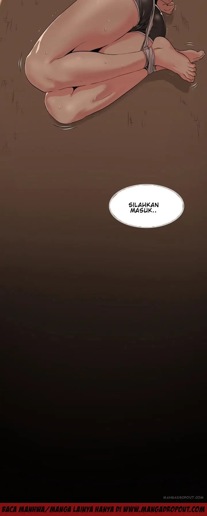 image-komik-komik-by-chance-chapter-26-20/21