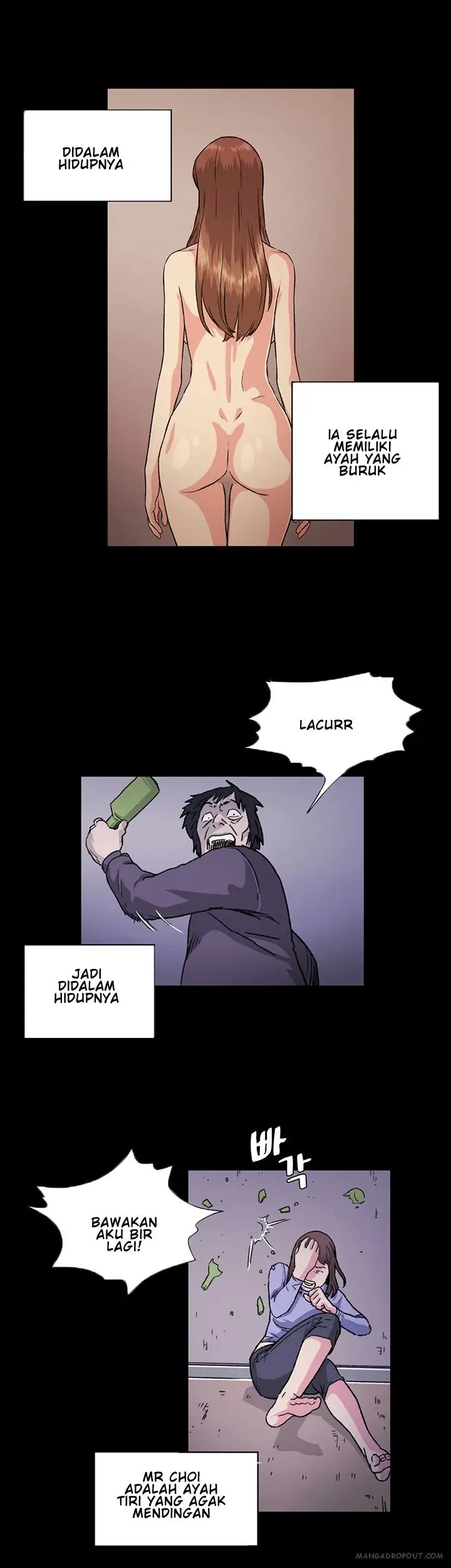 image-komik-komik-by-chance-chapter-27-12/22