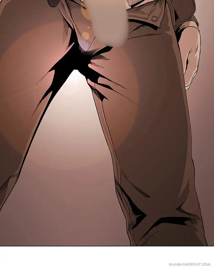 image-komik-komik-by-chance-chapter-27-20/22