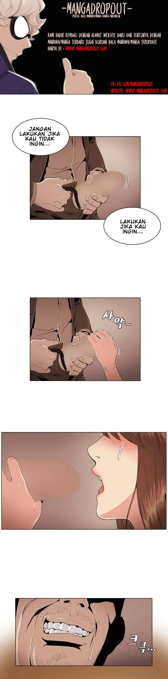 image-komik-komik-by-chance-chapter-28-3/26