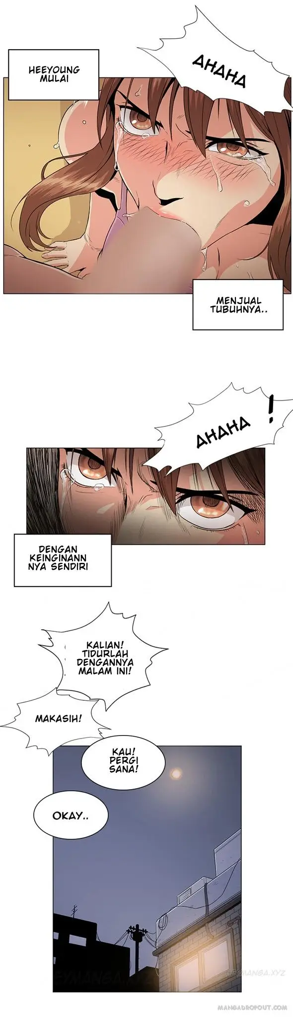image-komik-komik-by-chance-chapter-28-6/26