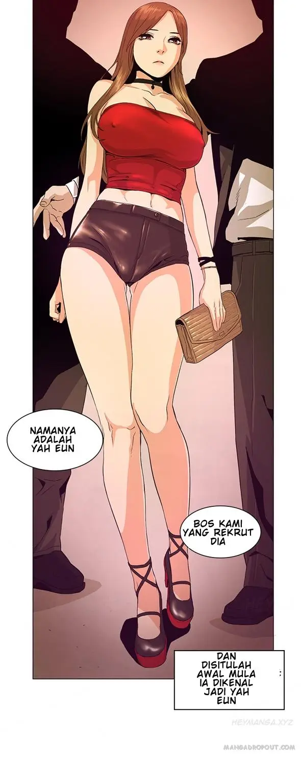 image-komik-komik-by-chance-chapter-28-8/26