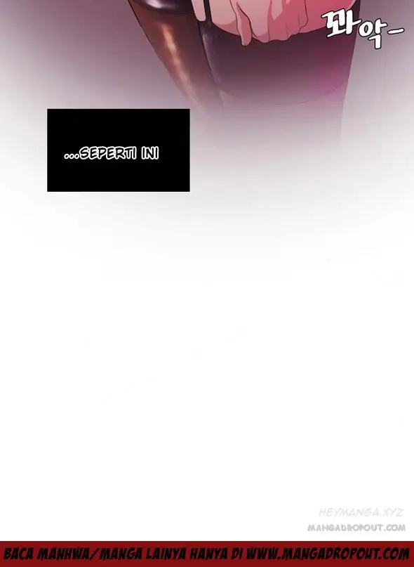 image-komik-komik-by-chance-chapter-28-25/26