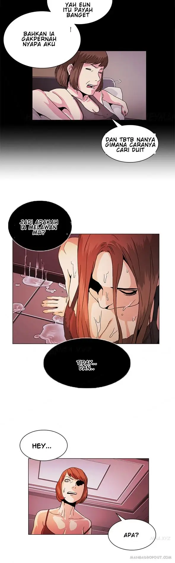 image-komik-komik-by-chance-chapter-29-6/37