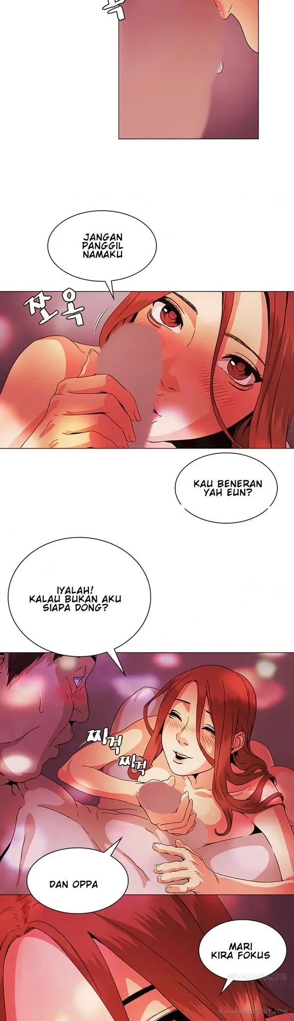 image-komik-komik-by-chance-chapter-29-14/37