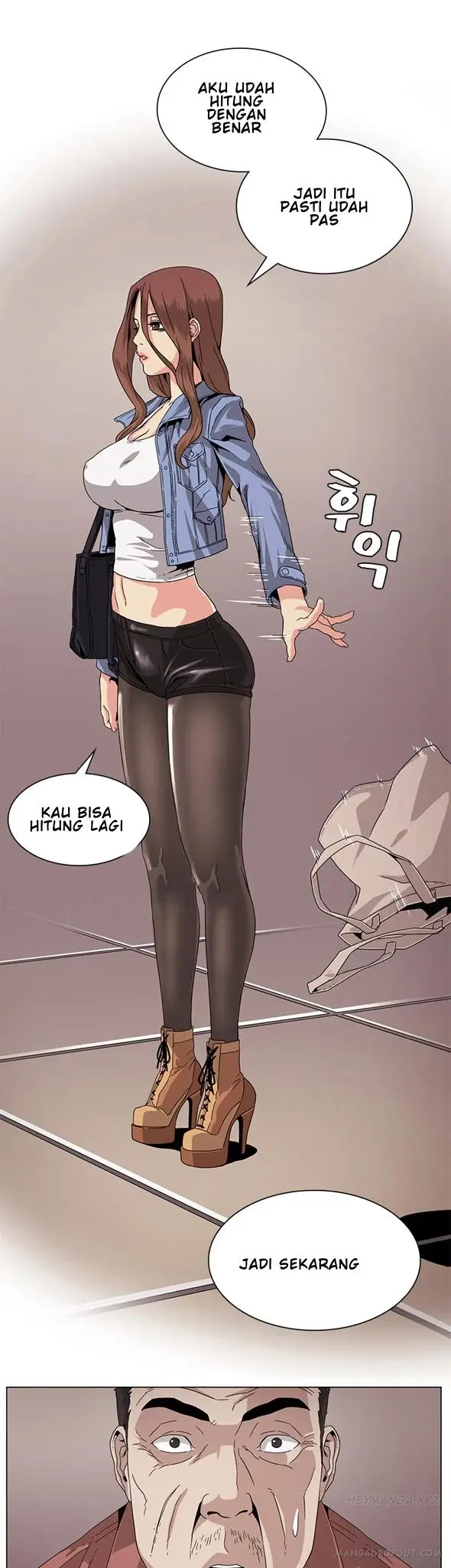 image-komik-komik-by-chance-chapter-29-34/37