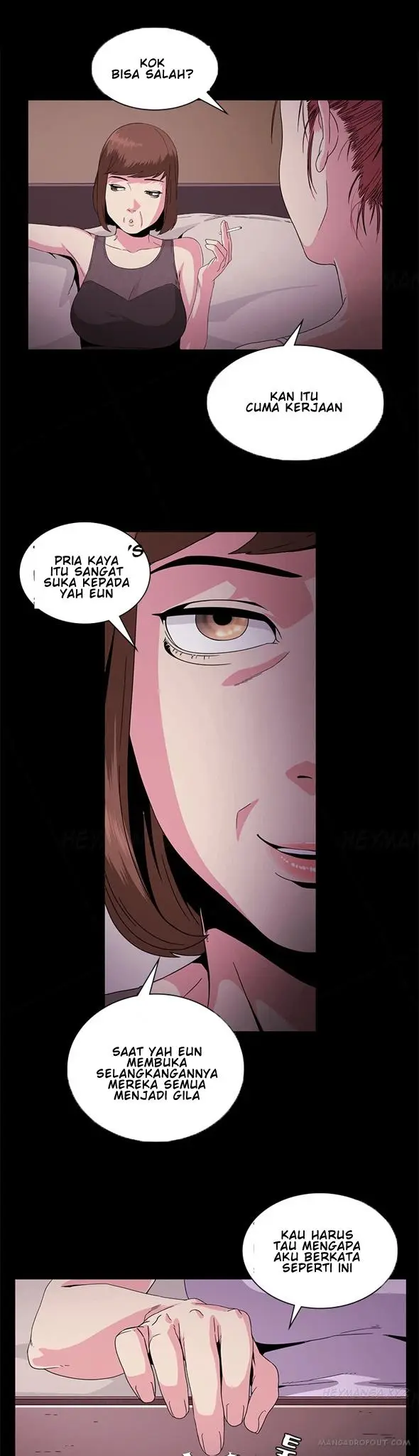 image-komik-komik-by-chance-chapter-30-9/26