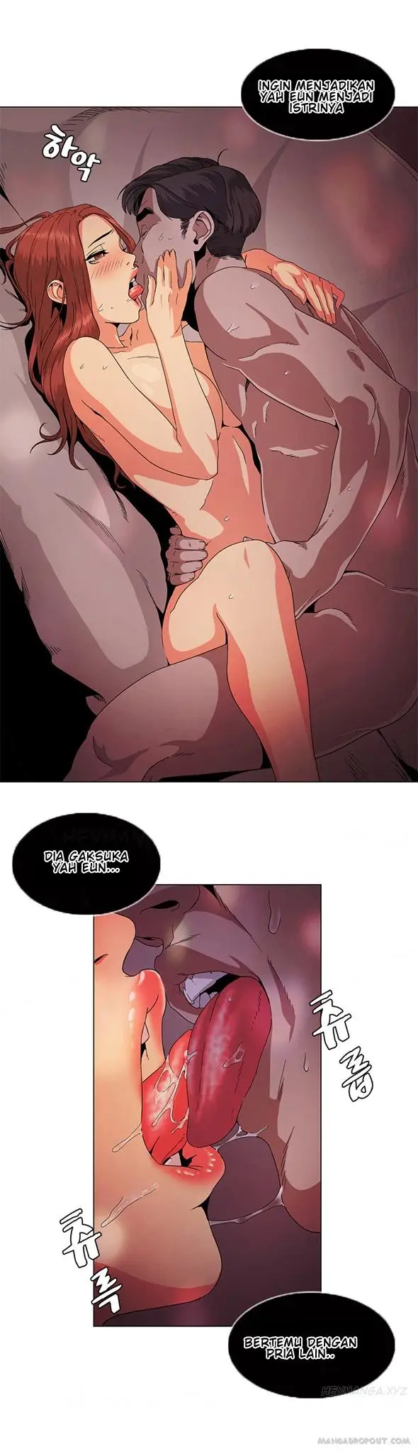 image-komik-komik-by-chance-chapter-30-12/26