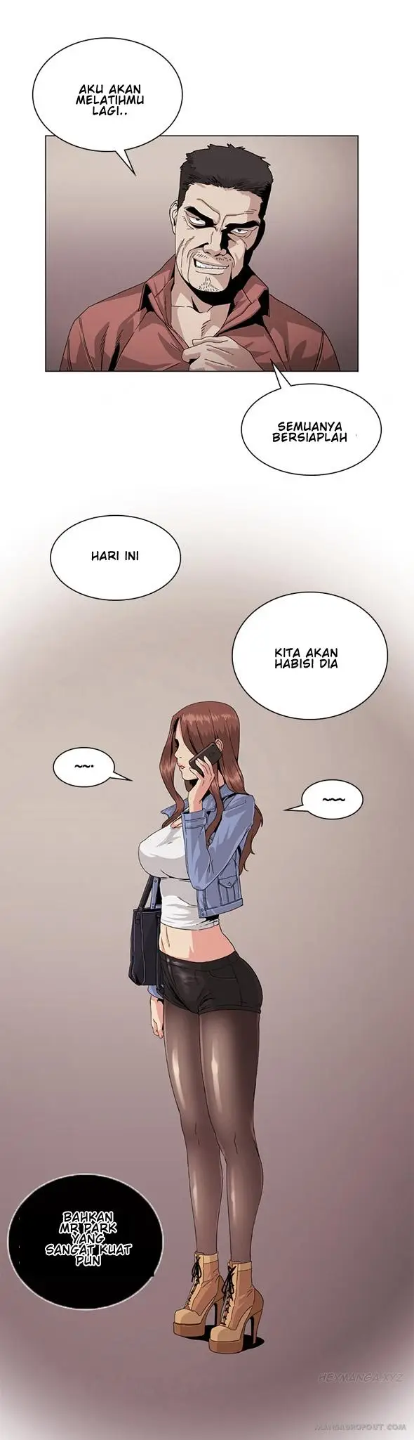 image-komik-komik-by-chance-chapter-30-18/26