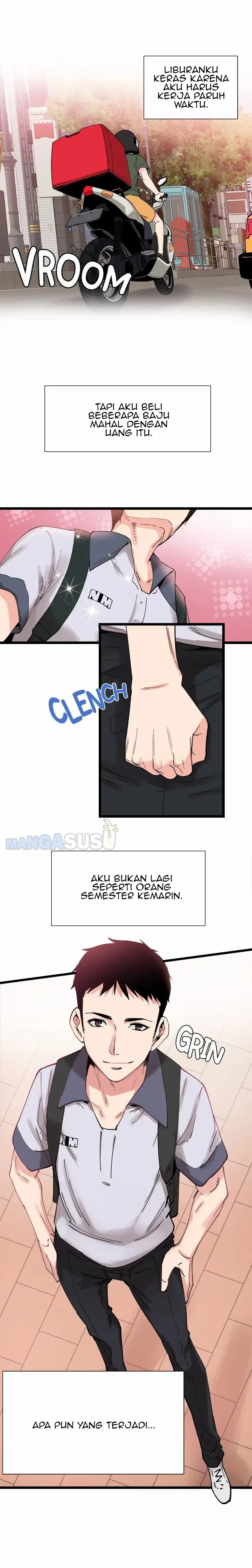 image-komik-komik-campus-live-chapter-01-2/38