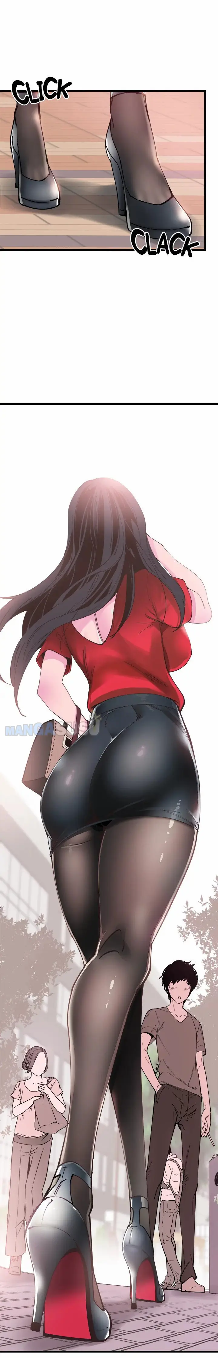 image-komik-komik-campus-live-chapter-01-4/38