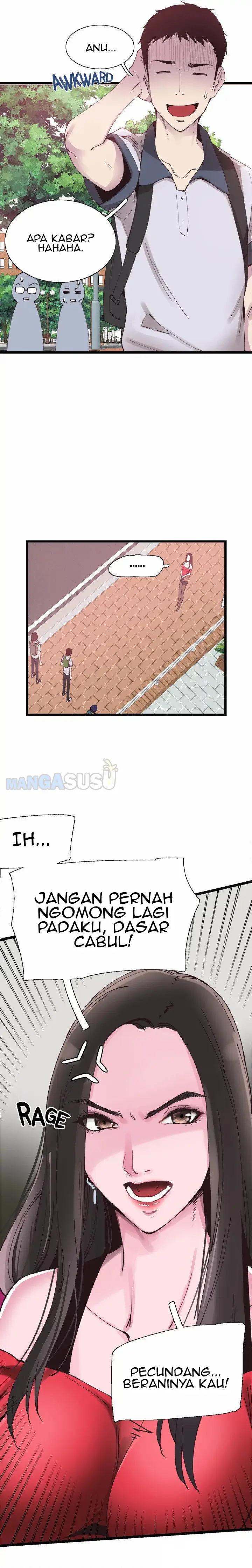 image-komik-komik-campus-live-chapter-01-8/38