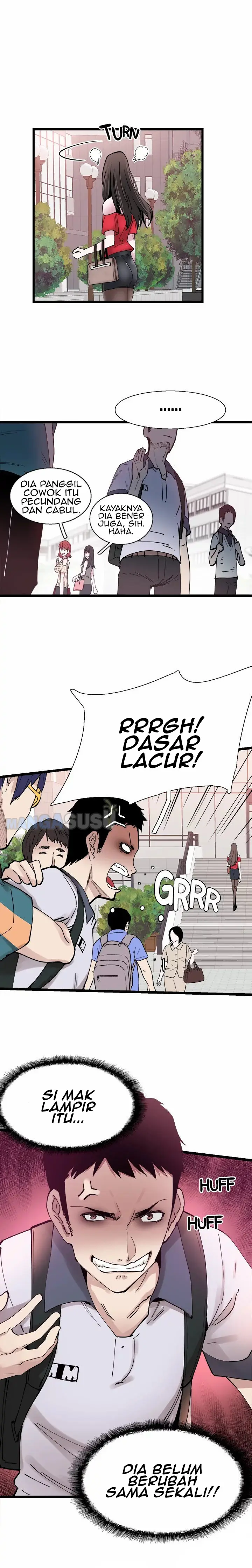 image-komik-komik-campus-live-chapter-01-9/38