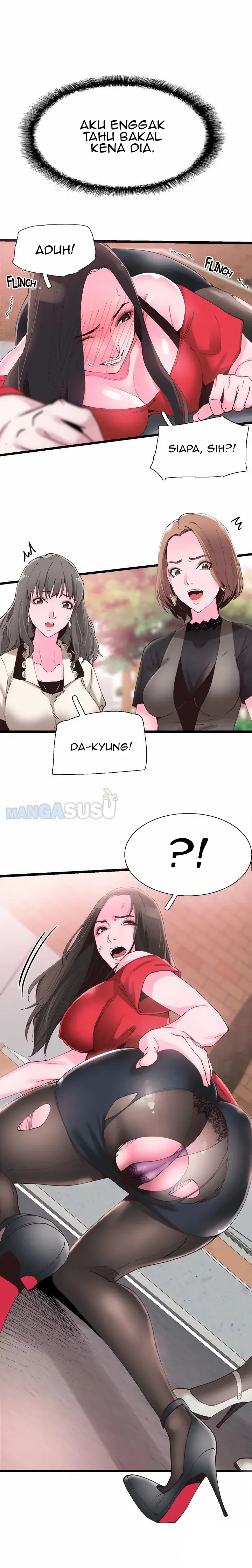 image-komik-komik-campus-live-chapter-01-35/38