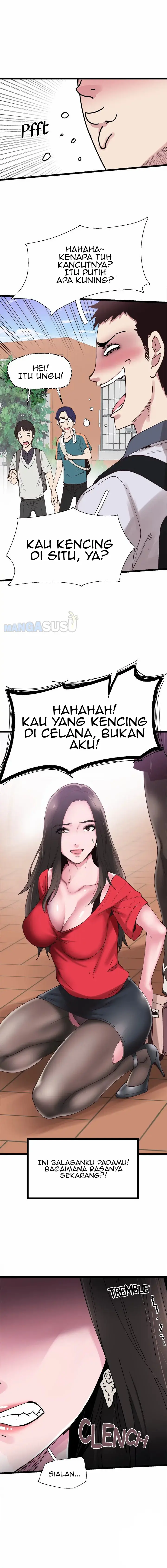image-komik-komik-campus-live-chapter-02-5/26