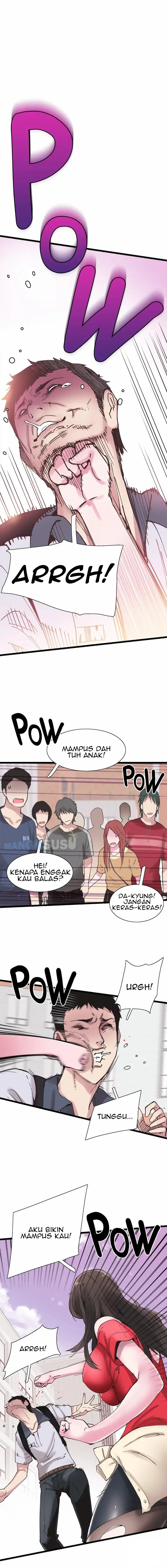image-komik-komik-campus-live-chapter-02-6/26