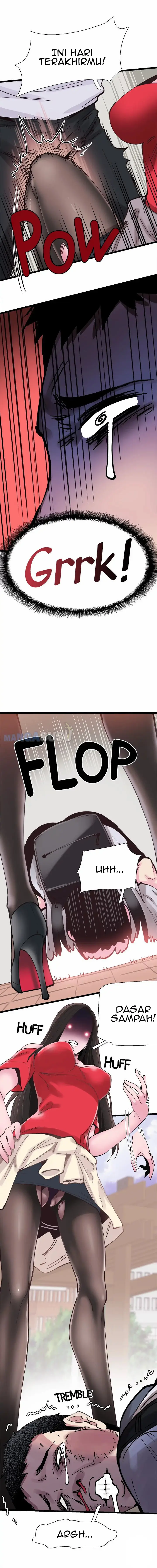 image-komik-komik-campus-live-chapter-02-7/26