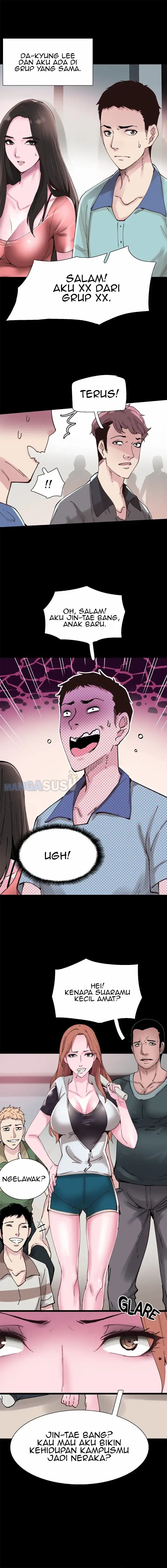 image-komik-komik-campus-live-chapter-02-10/26