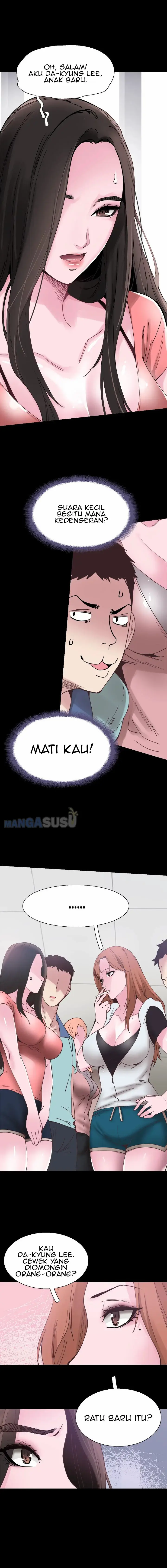 image-komik-komik-campus-live-chapter-02-12/26