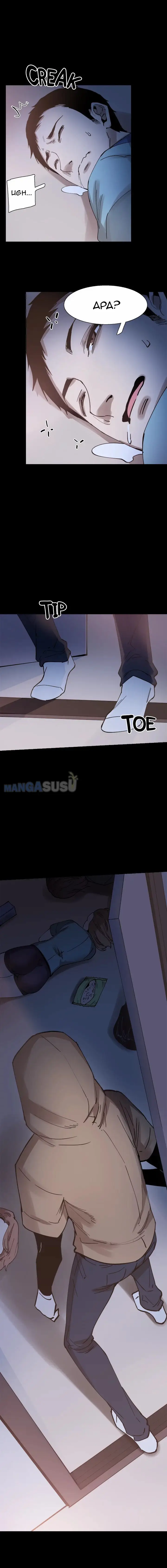 image-komik-komik-campus-live-chapter-02-20/26