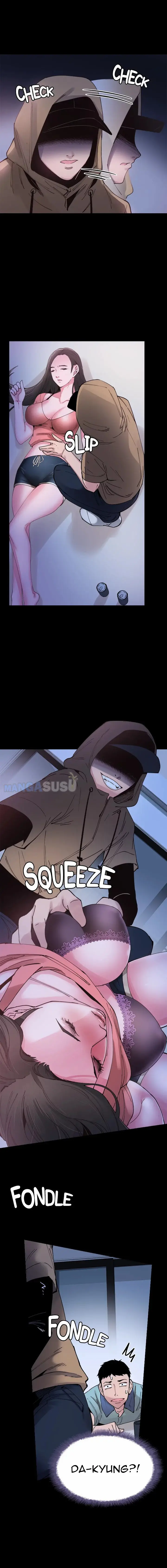 image-komik-komik-campus-live-chapter-02-22/26