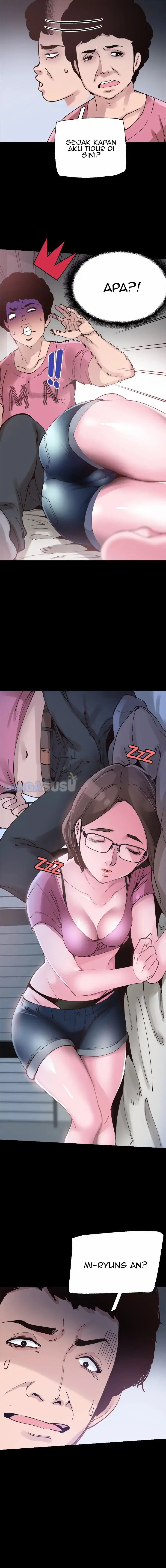 image-komik-komik-campus-live-chapter-03-4/19