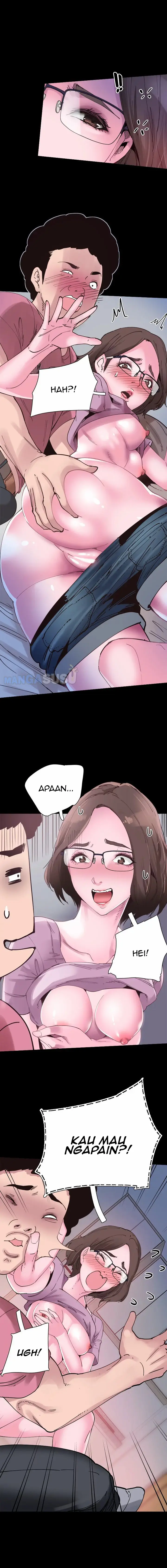 image-komik-komik-campus-live-chapter-03-11/19