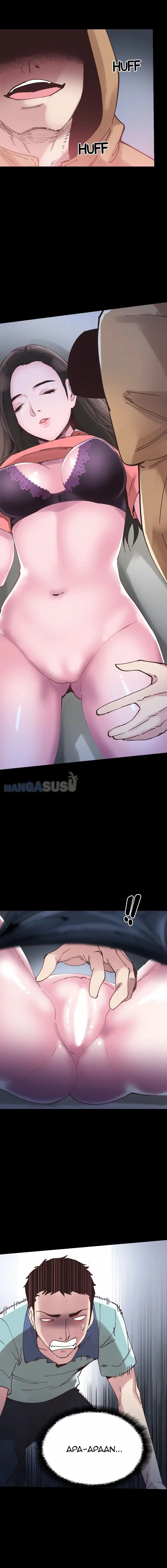 image-komik-komik-campus-live-chapter-03-13/19