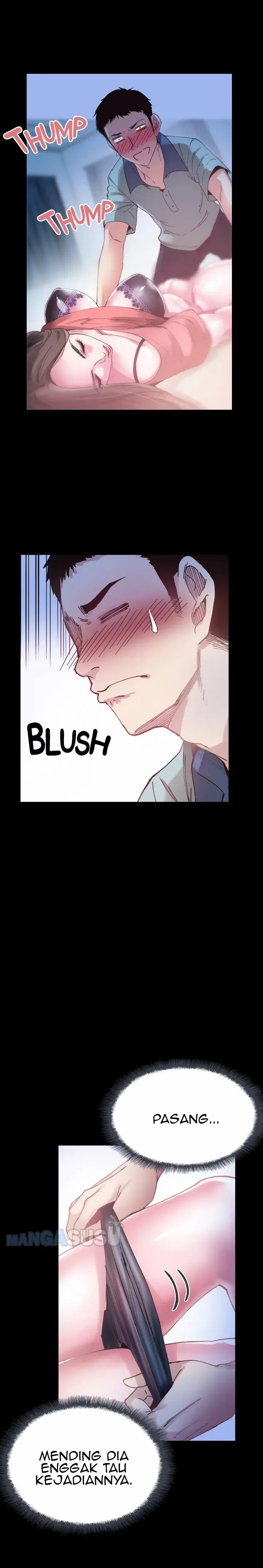 image-komik-komik-campus-live-chapter-04-2/22