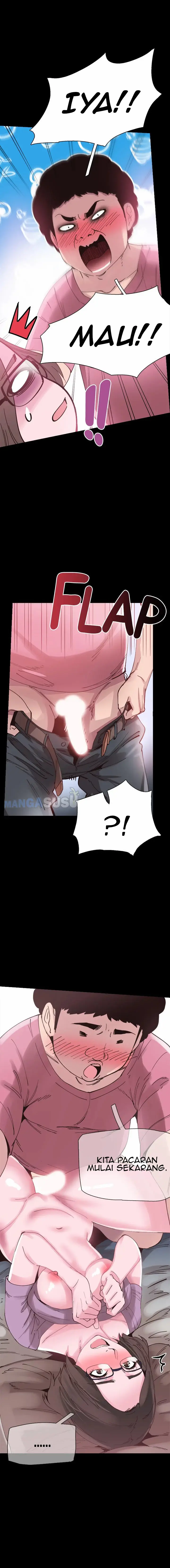 image-komik-komik-campus-live-chapter-04-9/22