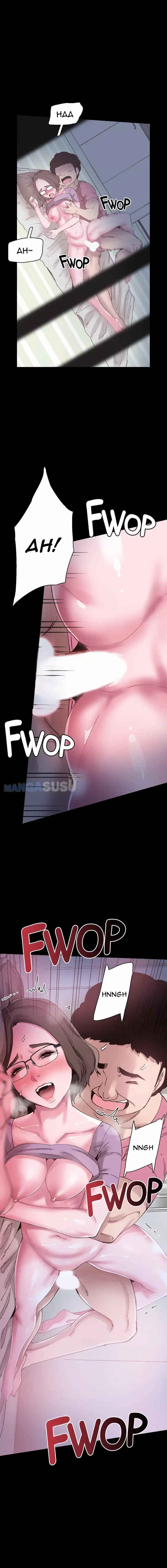 image-komik-komik-campus-live-chapter-04-12/22