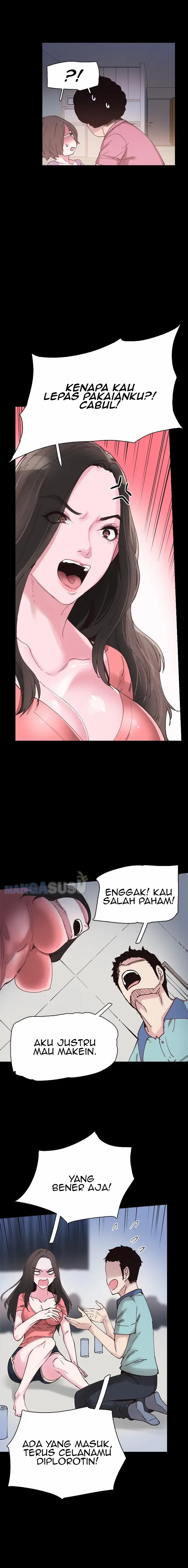 image-komik-komik-campus-live-chapter-04-16/22