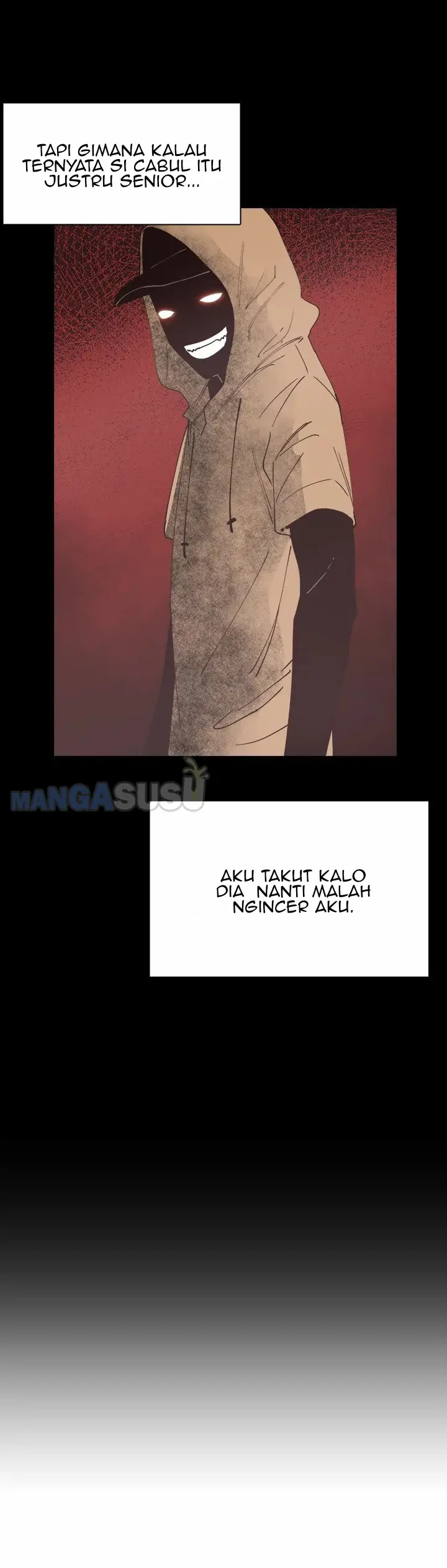 image-komik-komik-campus-live-chapter-06-3/22