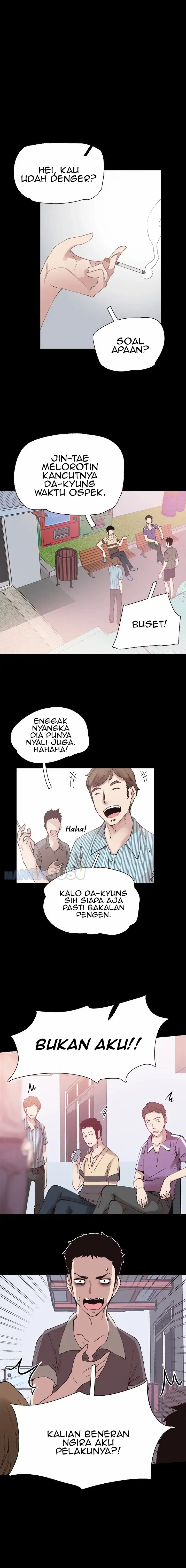 image-komik-komik-campus-live-chapter-06-5/22