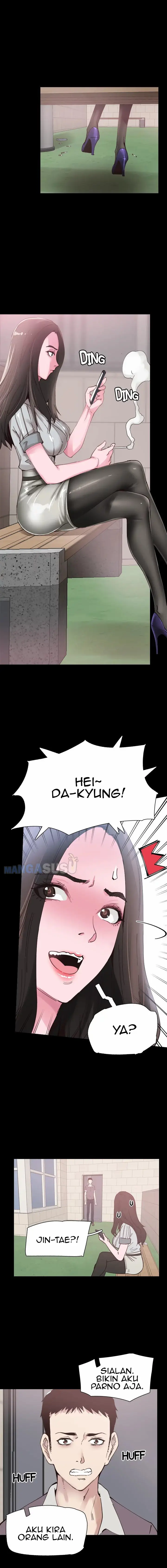 image-komik-komik-campus-live-chapter-06-8/22