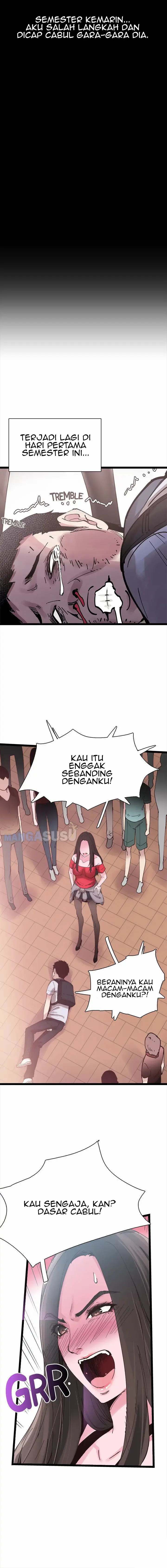 image-komik-komik-campus-live-chapter-06-13/22