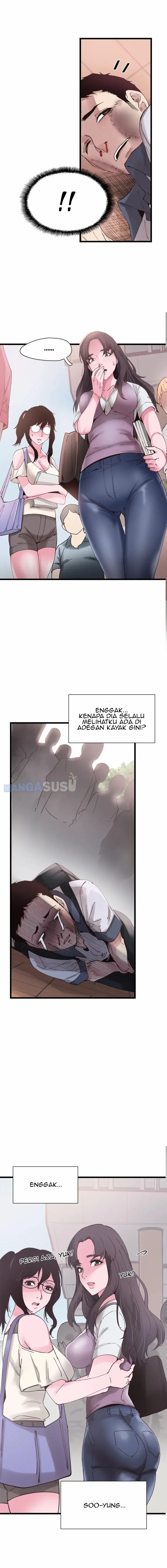 image-komik-komik-campus-live-chapter-06-14/22