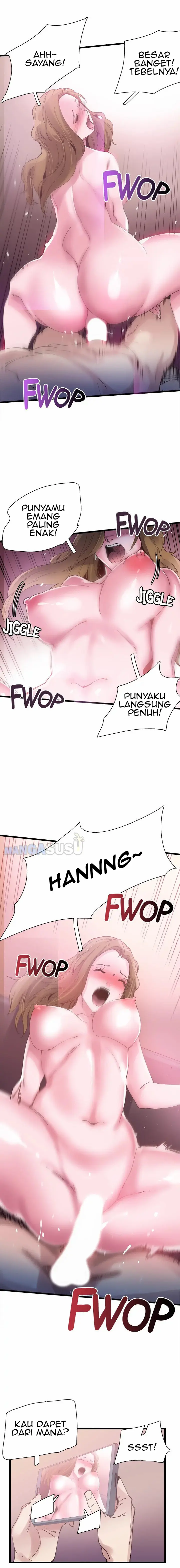 image-komik-komik-campus-live-chapter-06-16/22