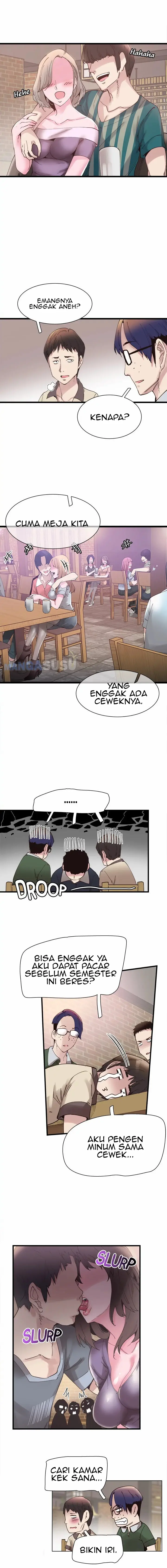 image-komik-komik-campus-live-chapter-06-18/22