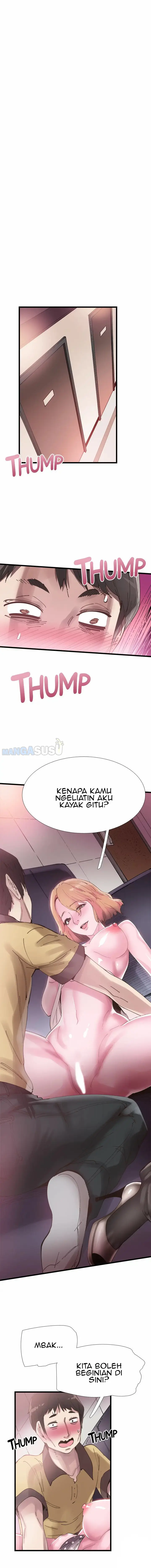 image-komik-komik-campus-live-chapter-07-5/18