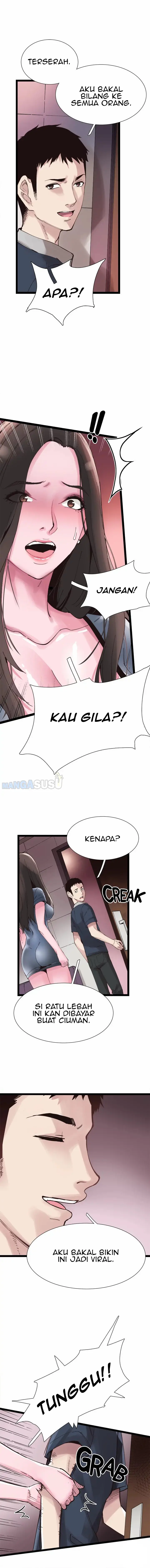 image-komik-komik-campus-live-chapter-07-14/18