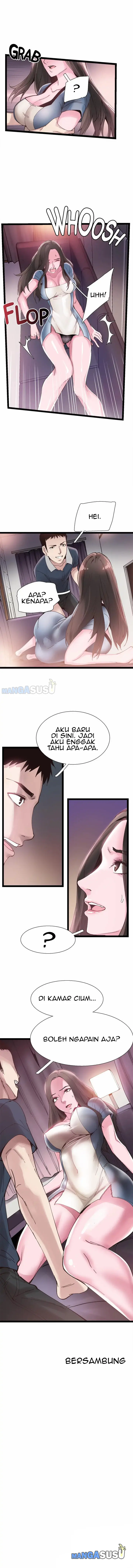 image-komik-komik-campus-live-chapter-07-16/18