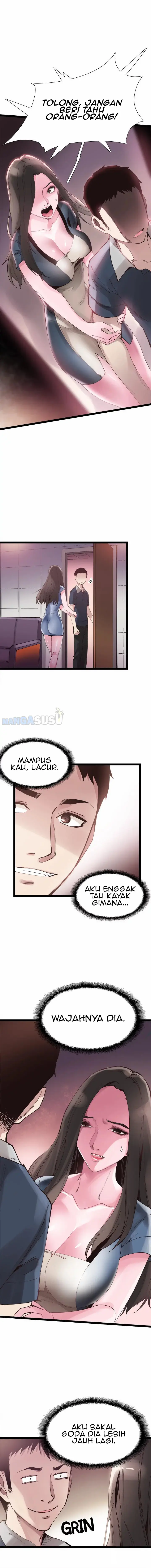 image-komik-komik-campus-live-chapter-08-0/17