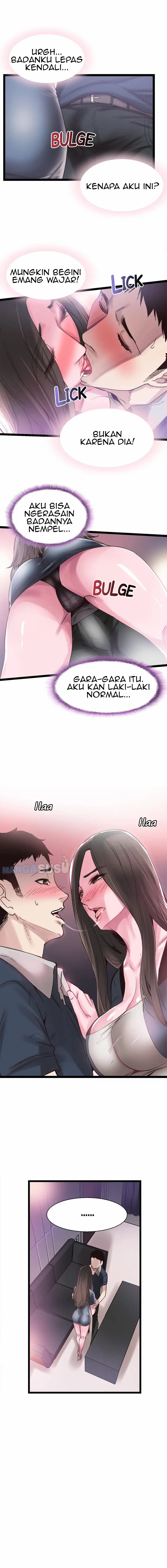 image-komik-komik-campus-live-chapter-08-14/17