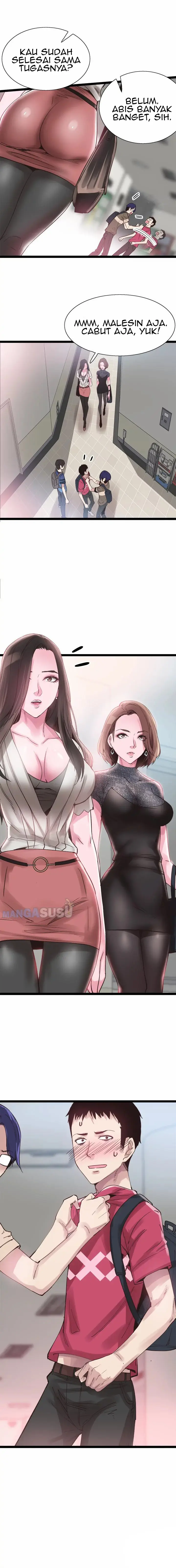 image-komik-komik-campus-live-chapter-09-13/17